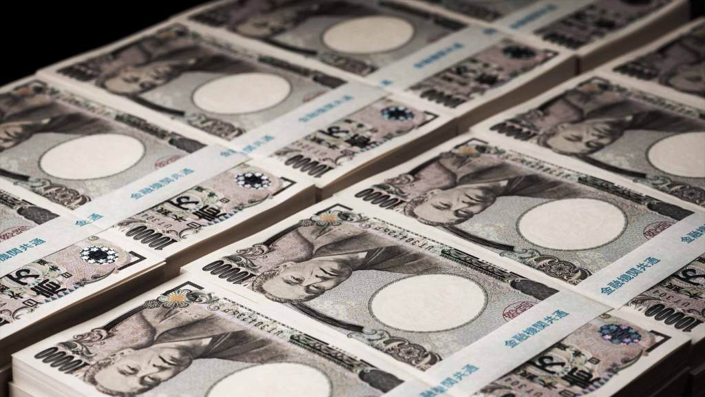 売上１億円の大規模稲作経営の特徴を探る