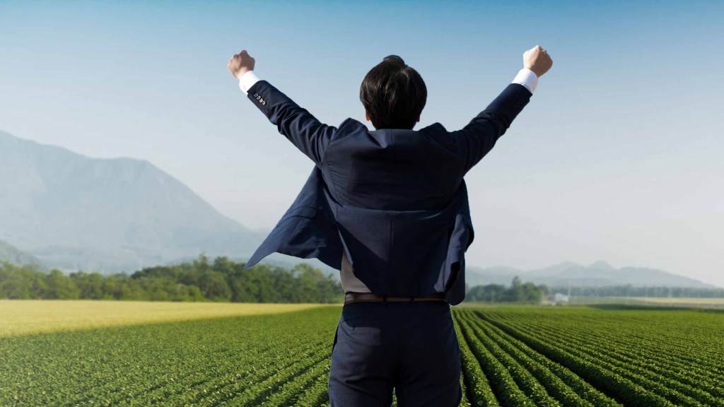 会計データでわかった、挑戦する新規就農者のリアルな経営実態