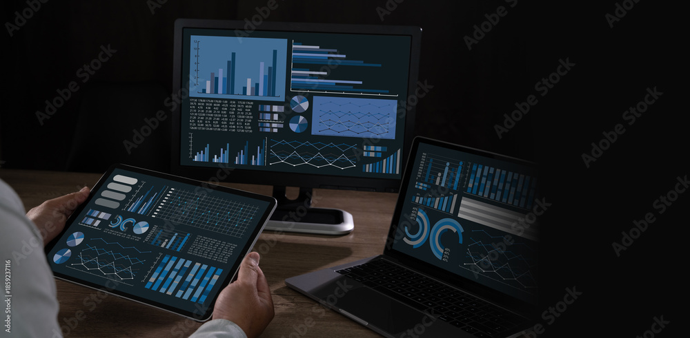 確定申告データから農家の兼業収入を確認する