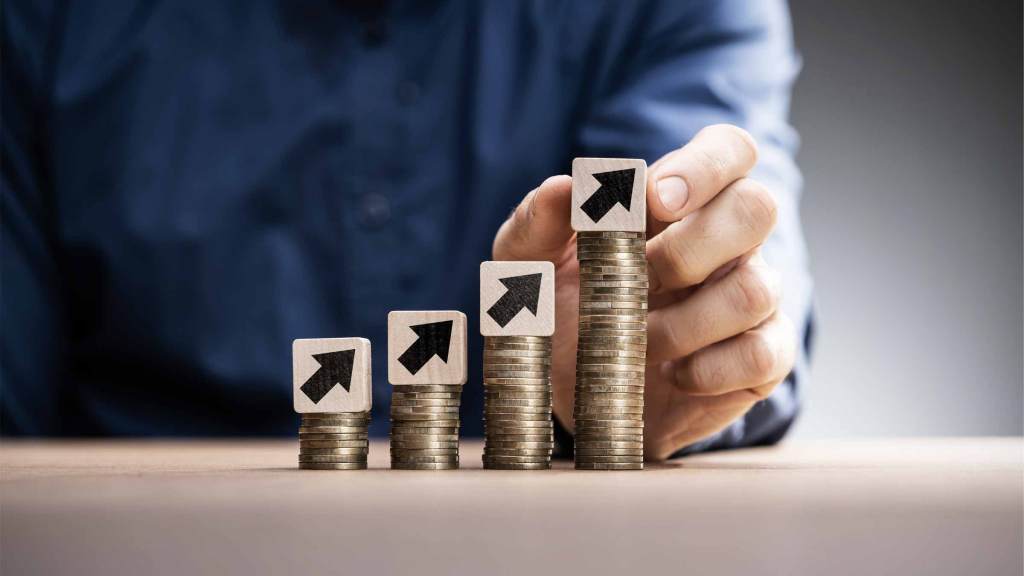 2024年の所得アップは専従者の所得アップにもつながったか？