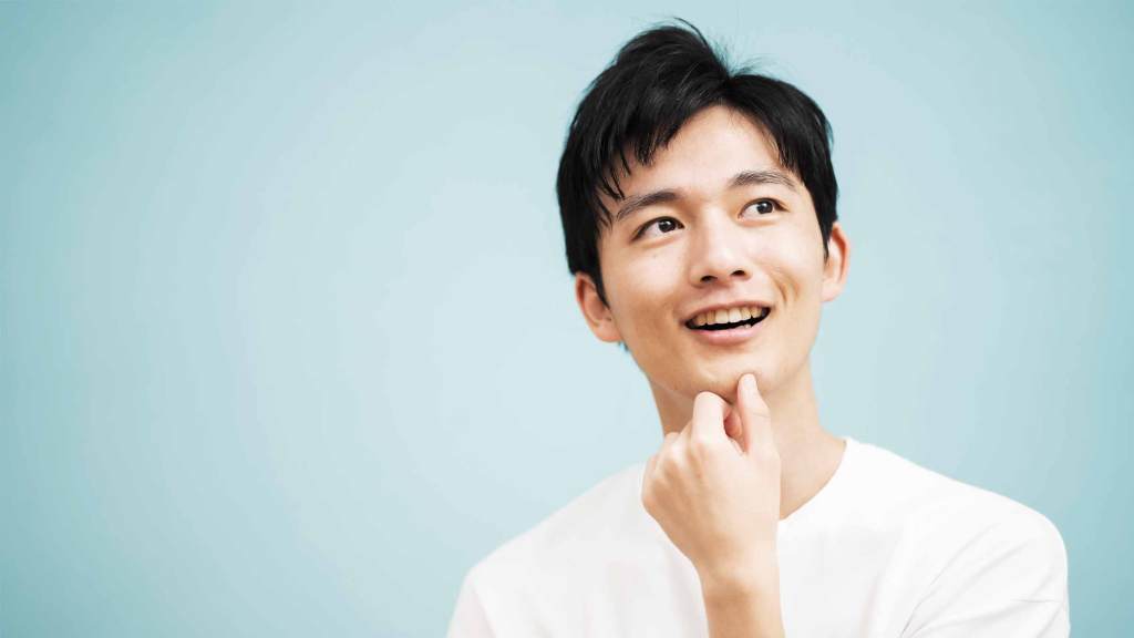 利益が出た時こそ考えよう、経営を強くする取組みと将来投資